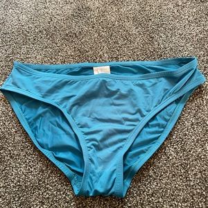 Perry Ellis Swim Bottoms